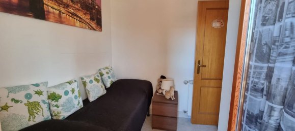 3 غرف نوم شقة في Ardea, Italy رقم 372804 13