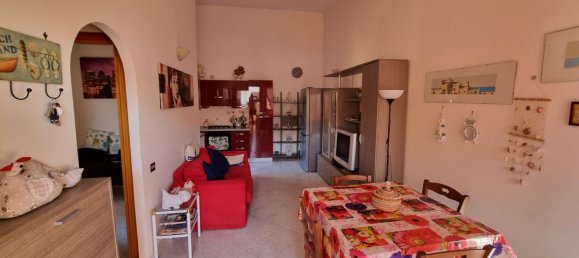 3 غرف نوم شقة في Ardea, Italy رقم 372804 33