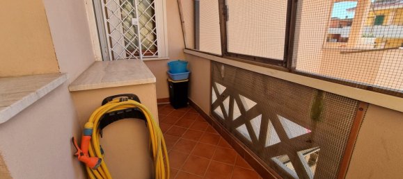 3 غرف نوم شقة في Ardea, Italy رقم 372804 17