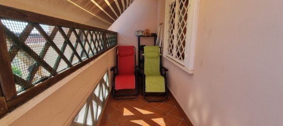 3 غرف نوم شقة في Ardea, Italy رقم 372804 8