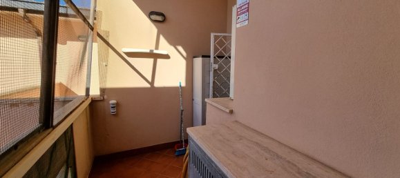 3 غرف نوم شقة في Ardea, Italy رقم 372804 36