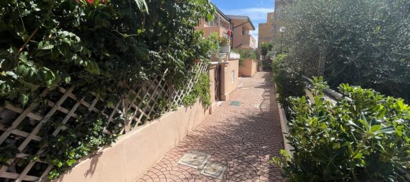 3 غرف نوم شقة في Ardea, Italy رقم 372804 22