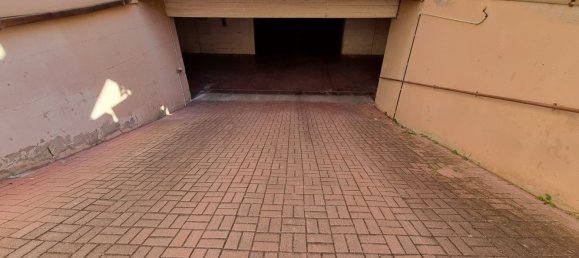 3 غرف نوم شقة في Ardea, Italy رقم 372804 23