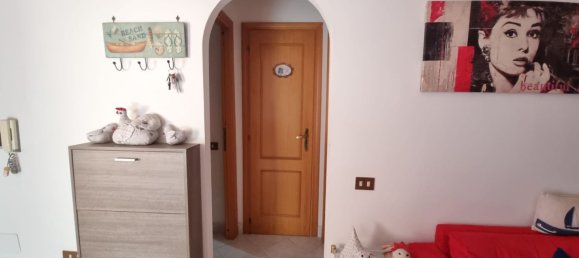 3 غرف نوم شقة في Ardea, Italy رقم 372804 5