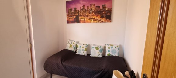 3 غرف نوم شقة في Ardea, Italy رقم 372804 12