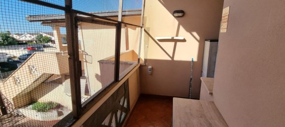 3 غرف نوم شقة في Ardea, Italy رقم 372804 24