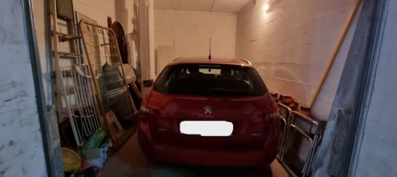 3 غرف نوم شقة في Ardea, Italy رقم 372804 20