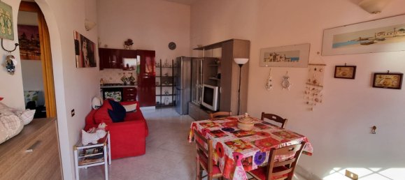 3 غرف نوم شقة في Ardea, Italy رقم 372804 4