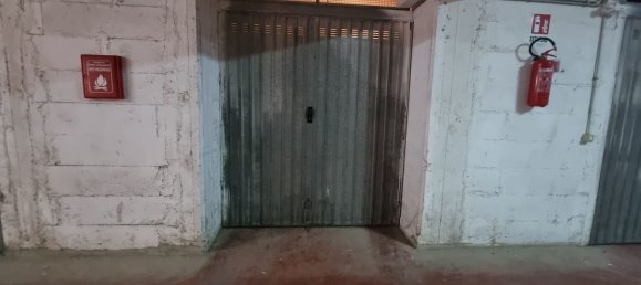 3 غرف نوم شقة في Ardea, Italy رقم 372804 25