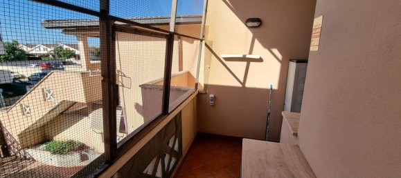 3 غرف نوم شقة في Ardea, Italy رقم 372804 35