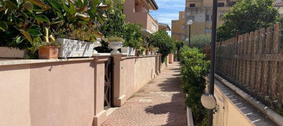 3 غرف نوم شقة في Ardea, Italy رقم 372804 16