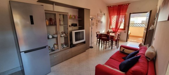 3 غرف نوم شقة في Ardea, Italy رقم 372804 2