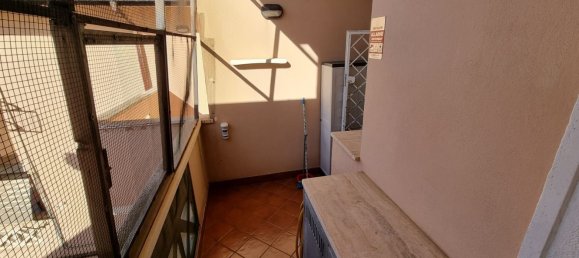 3 غرف نوم شقة في Ardea, Italy رقم 372804 32