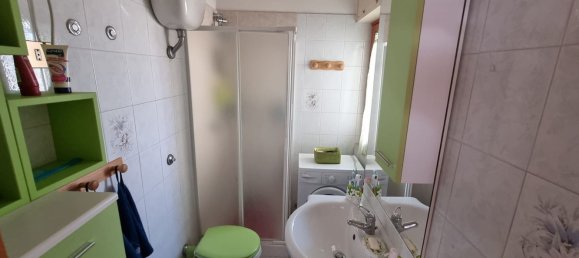 3 غرف نوم شقة في Ardea, Italy رقم 372804 9