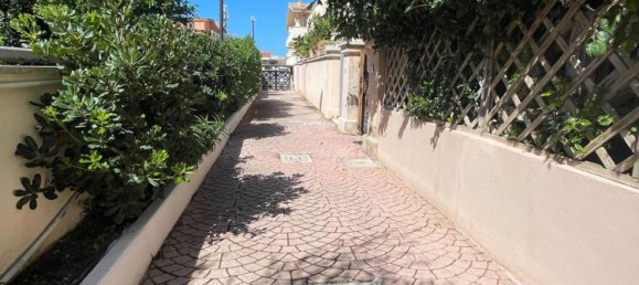 3 غرف نوم شقة في Ardea, Italy رقم 372804 38