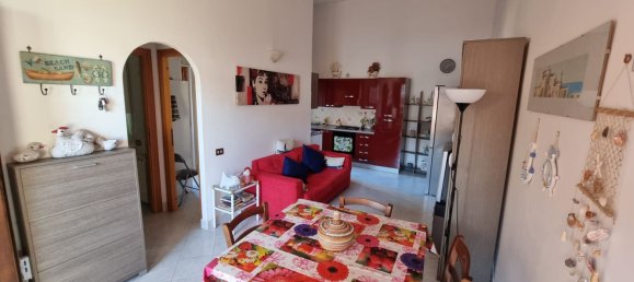 3 غرف نوم شقة في Ardea, Italy رقم 372804 31