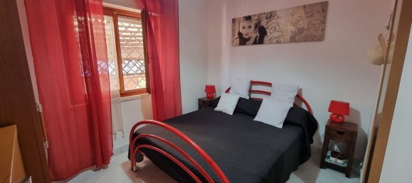 3 غرف نوم شقة في Ardea, Italy رقم 372804 11