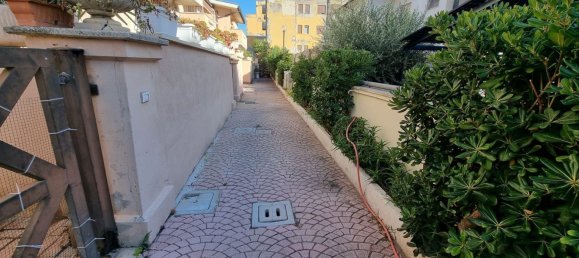 3 غرف نوم شقة في Ardea, Italy رقم 372804 28