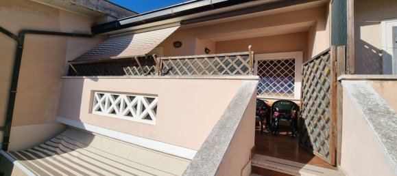 3 غرف نوم شقة في Ardea, Italy رقم 372804 29