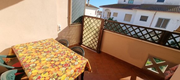 3 غرف نوم شقة في Ardea, Italy رقم 372804 7