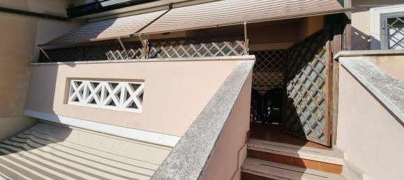 3 غرف نوم شقة في Ardea, Italy رقم 372804 14