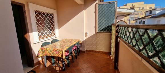 3 غرف نوم شقة في Ardea, Italy رقم 372804 6