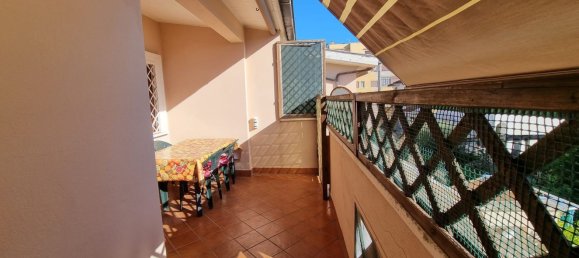 3 غرف نوم شقة في Ardea, Italy رقم 372804 34