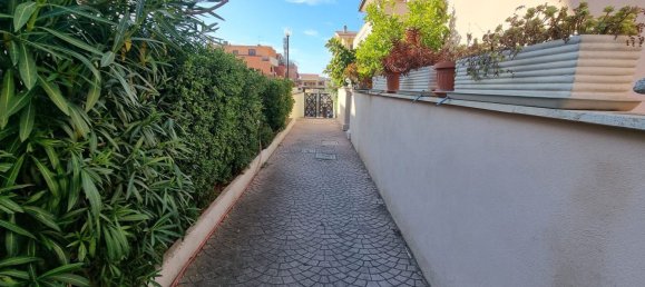 3 غرف نوم شقة في Ardea, Italy رقم 372804 19