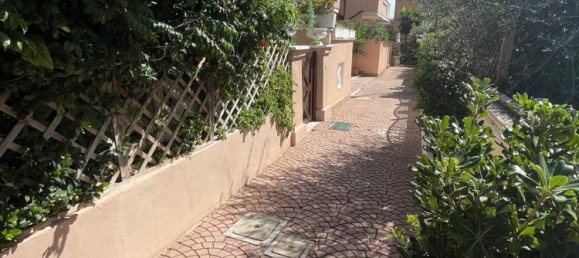 3 غرف نوم شقة في Ardea, Italy رقم 372804 15