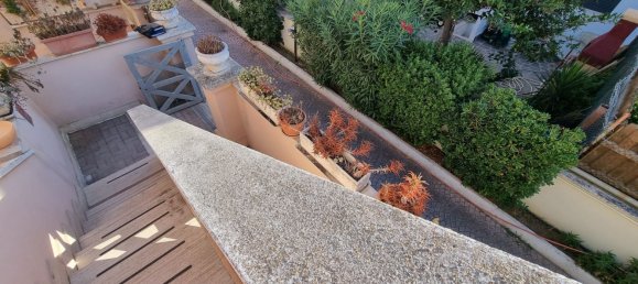 3 غرف نوم شقة في Ardea, Italy رقم 372804 26