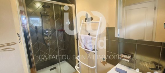 Дом с 6 спальнями в Карвен, Франция № 46682 20