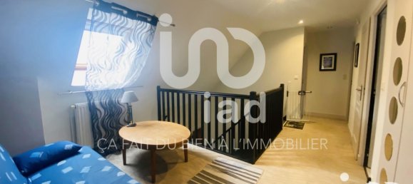 Дом с 6 спальнями в Карвен, Франция № 46682 15