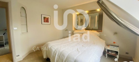 Дом с 6 спальнями в Карвен, Франция № 46682 24