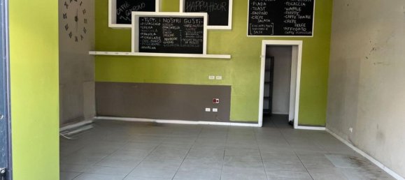 60m² Commercial property in Minerbio, Italy No. 375078 2