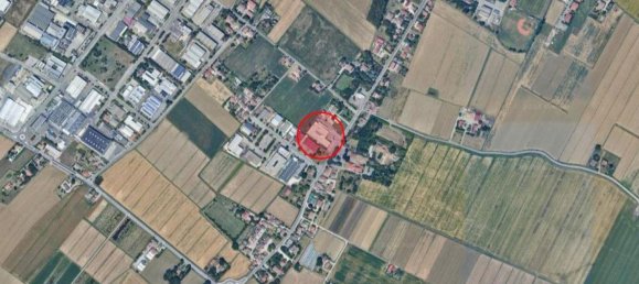 60m² Commercial property in Minerbio, Italy No. 375078 12