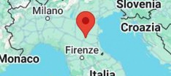 60m² Commercial property in Minerbio, Italy No. 375078 8