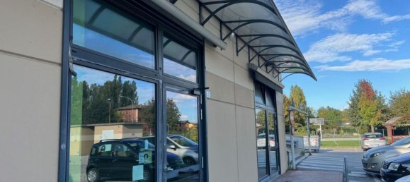 60m² Commercial property in Minerbio, Italy No. 375078 5