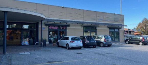 60m² Commercial property in Minerbio, Italy No. 375078 6