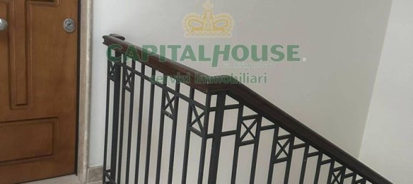 3-Zimmer Wohnung in Summonte, Italy, Nr. 224927 16