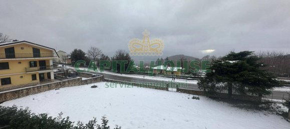 3-Zimmer Wohnung in Summonte, Italy, Nr. 224927 14