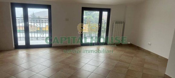 3-Zimmer Wohnung in Summonte, Italy, Nr. 224927 4