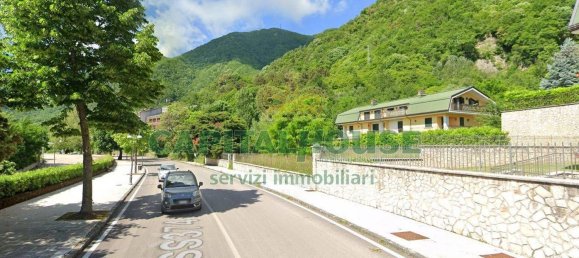 3-Zimmer Wohnung in Summonte, Italy, Nr. 224927 17