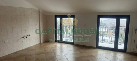 3-Zimmer Wohnung in Summonte, Italy, Nr. 224927 5