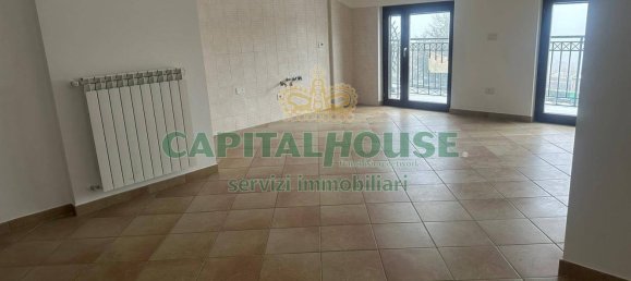 3-Zimmer Wohnung in Summonte, Italy, Nr. 224927 3