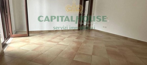 3-Zimmer Wohnung in Summonte, Italy, Nr. 224927 9