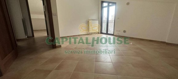 3-Zimmer Wohnung in Summonte, Italy, Nr. 224927 8