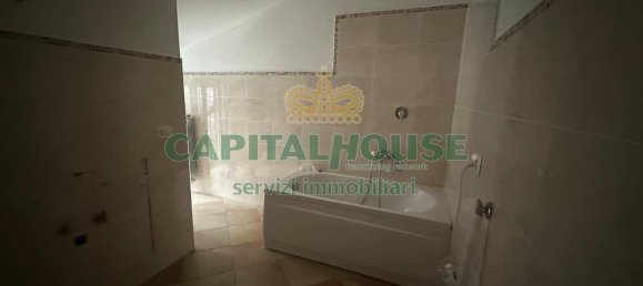 3-Zimmer Wohnung in Summonte, Italy, Nr. 224927 11