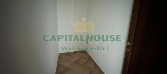 3-Zimmer Wohnung in Summonte, Italy, Nr. 224927 12