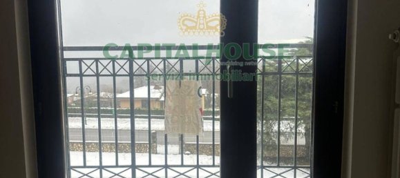 3-Zimmer Wohnung in Summonte, Italy, Nr. 224927 6