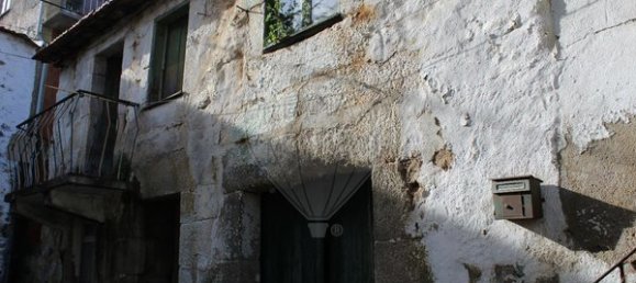 1 bedroom House in Lamego, Portugal No. 184797 12